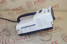 Load image into Gallery viewer, ArjoHuntleigh 247001 Flowtron Excel Pump
