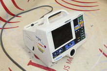 Load image into Gallery viewer, Lifepak 20
