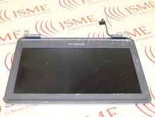 Cargar imagen en el visor de la galería, Mindray M9 Portable Ultrasound System Replacement Screen
