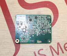 Load image into Gallery viewer, Masimo MS-2013 SB Pulse Oximetry Circuit Board
