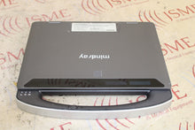 Load image into Gallery viewer, Mindray ME8 Ultrasound -For Parts/AS IS
