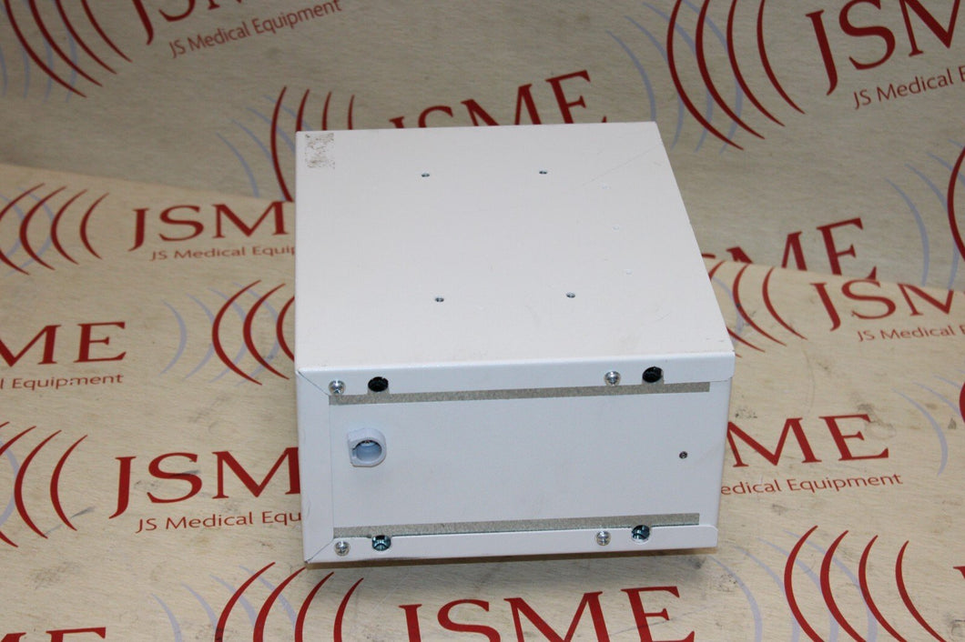 Cardiac Science Pre Amp 10-00208-01