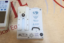 Load image into Gallery viewer, Lot of 10x Sigma Spectrum V6 Pumps SW V6.05.15
