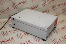 Load image into Gallery viewer, MTS Centrifuge 5150-60
