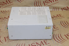 Cargar imagen en el visor de la galería, Hologic Aquilex AQL-100P
