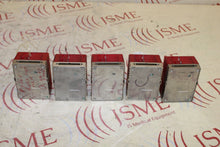 Load image into Gallery viewer, Lot of 5 Mindray Aion 03-31 Sidestream Multigas Analyzer 60-10331-00
