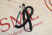 Load image into Gallery viewer, Welch Allyn Handle Cable Cord Assembly 104299
