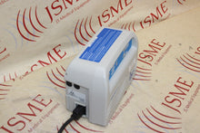 Load image into Gallery viewer, VasoPress Supreme Mini DVT Pump VP500DM
