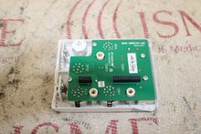 Load image into Gallery viewer, Mindray MPM Front Panel ASSY (1 corner chipped)
