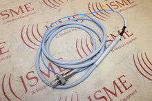 Cargar imagen en el visor de la galería, Erbe Cryoprobe OD 2.4 mm Pulmonary 115821-004
