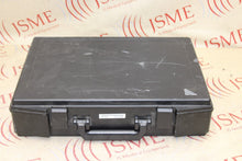 Cargar imagen en el visor de la galería, BK Medical 8558 Ultrasound Probe Type 8558s &amp; 8558t With Case
