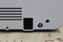 Cargar imagen en el visor de la galería, Welch Allyn 901060 Vital Signs Monitor 6000 Series
