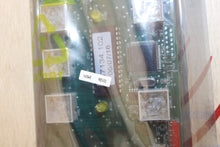 Cargar imagen en el visor de la galería, Hillrom PCB Assembly, Ucm, Right Side 143548
