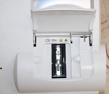 Load image into Gallery viewer, Siemens DCA Vantage Analyzer (printer cover is missing)
