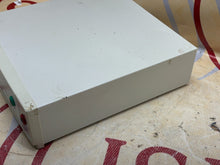 Load image into Gallery viewer, GE MicroPace III MP3008
