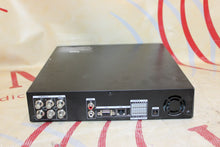 Load image into Gallery viewer, Digimerge Touch DH204000 Surveillance DVR -W/Mouse
