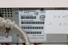 Load image into Gallery viewer, Philips IntelliVue G5-M1019A Anesthetic Gas Monitor Module
