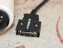 Load image into Gallery viewer, Cubescan BioCon-700 Transducer Probe Type BF
