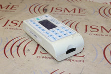 Cargar imagen en el visor de la galería, ITC Hemochron Signature Elite Whole Blood Microcoagulation System For Parts
