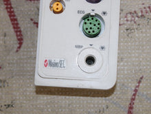 Load image into Gallery viewer, Mindray Passport 12 Side Panel ASSY Masimo Set
