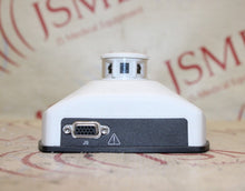 Cargar imagen en el visor de la galería, Linemaster SP-8970214-016005XX2 Wireless Linear Footswitch
