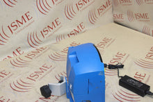 Cargar imagen en el visor de la galería, GE Carescape V100 Dinamap V100-NBAA-AXAA-HX
