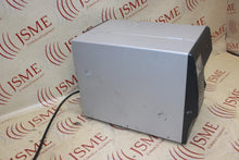Load image into Gallery viewer, Zebra ZT410 Industrial Thermal Transfer Barcode Label Printer
