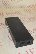 Load image into Gallery viewer, Hall Research KVM-HDU-4 HDMI KVM Switch 4-Port 989803207041
