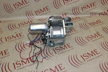 Load image into Gallery viewer, Bhm Medical 400.14000 Vertical Motor For Patient Lift

