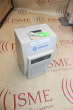 Cargar imagen en el visor de la galería, GE PRN 50-M -Lot of 11!
