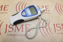 Cargar imagen en el visor de la galería, Lot of 5 Welch Allyn Digital Thermometer SureTemp Plus 692
