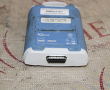 Cargar imagen en el visor de la galería, Midmark IQecg Patient Monitoring Unit -Cable Snipped
