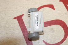 Cargar imagen en el visor de la galería, Mindray 840521 Air Flow Sensor
