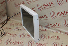 Load image into Gallery viewer, GE Healthcare CDA19 19&quot; Medical Monitor
