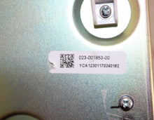 Cargar imagen en el visor de la galería, Mindray 051-005704-00 Internal PC Box Assembly For DC-70 V4 X-Insight series

