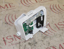 Cargar imagen en el visor de la galería, Mindray Accutor 7 Temperature Module
