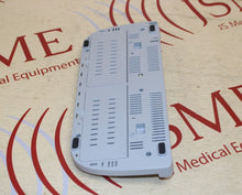 Load image into Gallery viewer, Mindray Beneview T8 Monitor Bottom/Battery Holder
