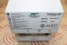 Cargar imagen en el visor de la galería, Buffalo Filter PlumeSafe Turbo Surgical Smoke Evacuator PSW TURBO AS
