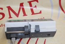 Cargar imagen en el visor de la galería, Graseby 3400
