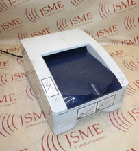 Cargar imagen en el visor de la galería, Stryker SDP1000 Digital Color Printer
