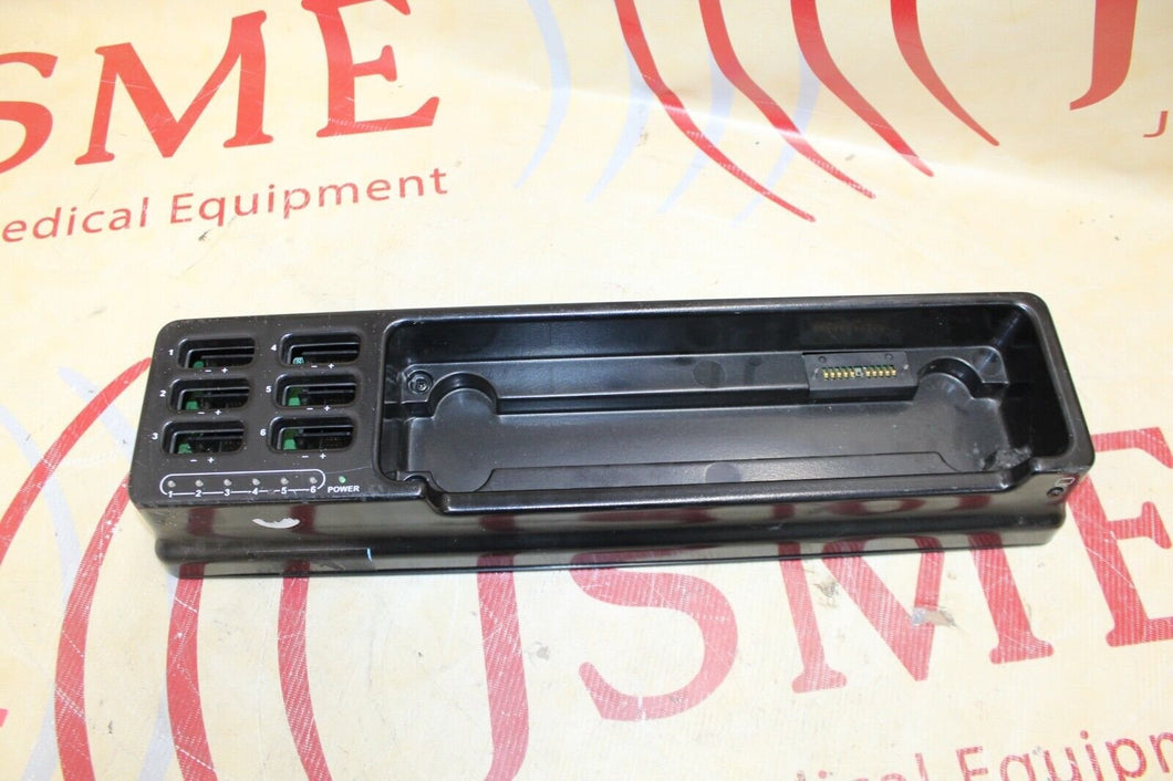 Docking Station Wireless Carrying Case CH46852-GC