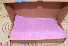 Cargar imagen en el visor de la galería, Philips RP-PCBA PWR MGMT Gen4 1.30 PIC 453561544461 -NEW IN BOX!
