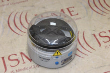 Cargar imagen en el visor de la galería, IONTORRENT DX Thermo Fisher Scientific 4485658
