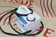 Cargar imagen en el visor de la galería, Cincinnati Sub-Zero CSZ Micro-Temp LT Heat Therapy Pump
