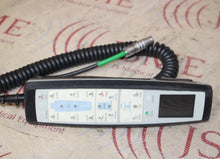 Cargar imagen en el visor de la galería, Trumpf 1767067 Truesystem TS7000 Surgical Table Hand  Control Remote
