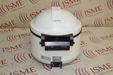 Load image into Gallery viewer, Clay Adams SERO-FUGE 2002 Centrifuge 420352
