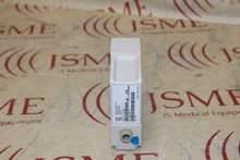 Load image into Gallery viewer, Philips M1006B Single Parameter IBP Module
