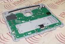 Cargar imagen en el visor de la galería, Mindray M8 Elite Ultrasound System Control Panel
