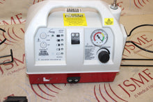 Cargar imagen en el visor de la galería, Lot of 3- Gomco G180 Portable Aspirator For Parts
