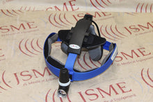 Cargar imagen en el visor de la galería, Integra Luxtec Ultralite Pro Surgical Helmet
